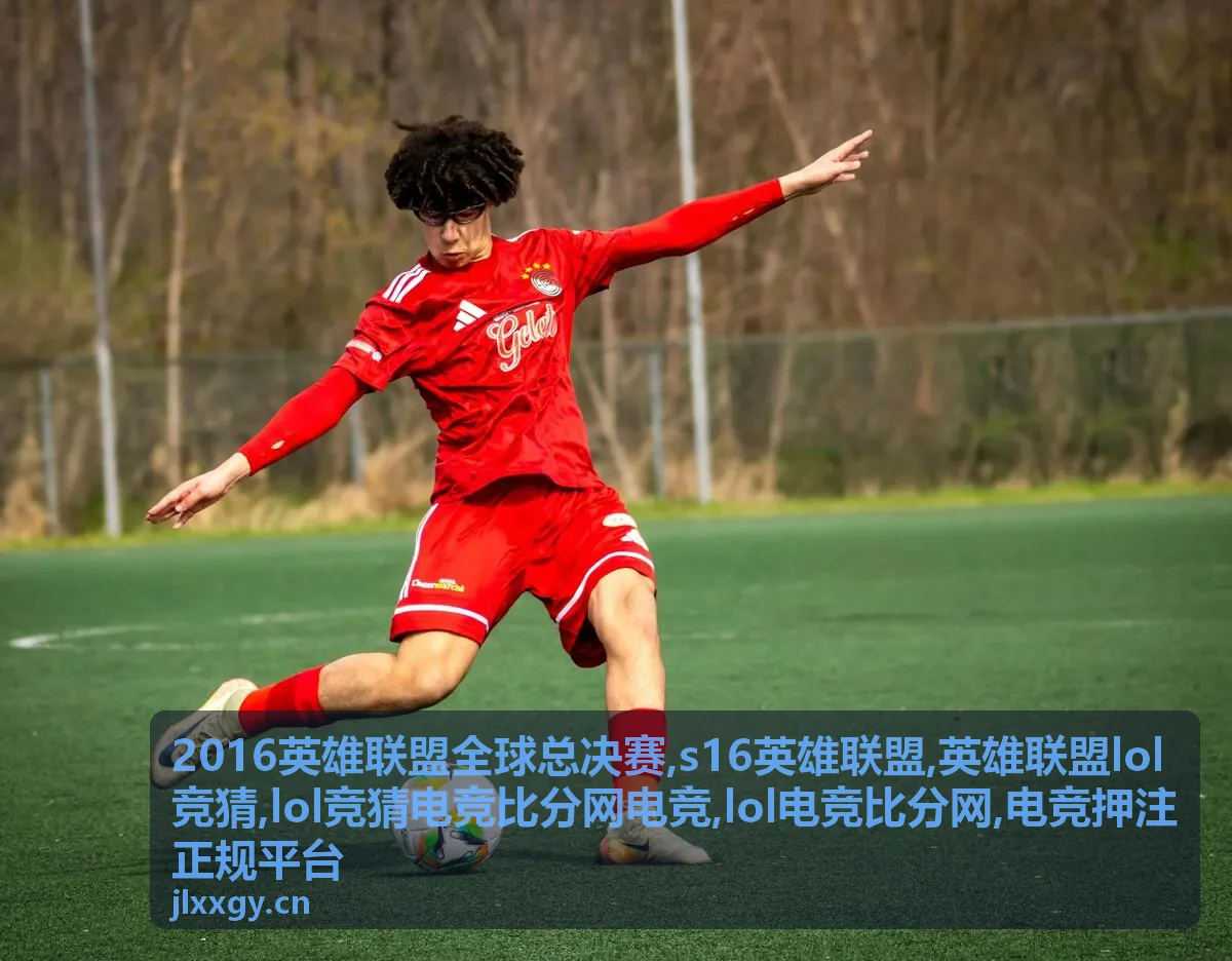 LOL电竞比分网常见字段说明封面图